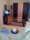 Дава под наем 3-СТАЕН, гр. Варна, Център, снимка 4