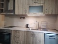 Дава под наем 3-СТАЕН, гр. София, Център, снимка 1