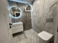 Дава под наем 4-СТАЕН, гр. Варна, к.к. Чайка, снимка 10