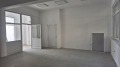 Дава под наем ОФИС, гр. Перник, Център, снимка 2
