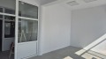 Дава под наем ОФИС, гр. Перник, Център, снимка 4