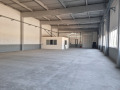 Дава под наем СКЛАД, гр. Пловдив, Индустриална зона - Север, снимка 2