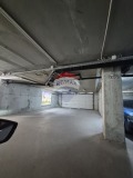 Дава под наем ГАРАЖ, ПАРКОМЯСТО, гр. Варна, Базар Левски, снимка 5