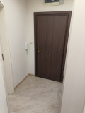 Под наем 2-СТАЕН, град София, Студентски град • 600 € • 71495650 — Holmes.bg