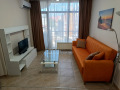 Под наем 2-СТАЕН, град София, Студентски град • 600 € • 71495650 — Holmes.bg