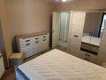 Под наем 2-СТАЕН, град София, Студентски град • 600 € • 71495650 — Holmes.bg