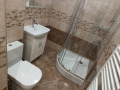 Под наем 2-СТАЕН, град София, Студентски град • 600 € • 71495650 — Holmes.bg