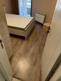 Под наем 2-СТАЕН, град София, Студентски град • 600 € • 71495650 — Holmes.bg