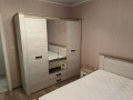 Под наем 2-СТАЕН, град София, Студентски град • 600 € • 71495650 — Holmes.bg