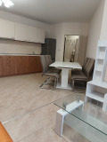 Под наем 2-СТАЕН, град София, Студентски град • 600 € • 71495650 — Holmes.bg