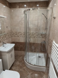 Под наем 2-СТАЕН, град София, Студентски град • 600 € • 71495650 — Holmes.bg