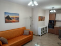 Под наем 2-СТАЕН, град София, Студентски град • 600 € • 71495650 — Holmes.bg
