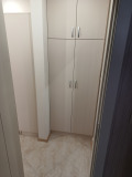 Под наем 2-СТАЕН, град София, Студентски град • 600 € • 71495650 — Holmes.bg