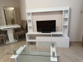 Под наем 2-СТАЕН, град София, Студентски град • 600 € • 71495650 — Holmes.bg