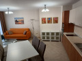 Под наем 2-СТАЕН, град София, Студентски град • 600 € • 71495650 — Holmes.bg