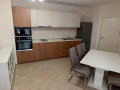 Под наем 2-СТАЕН, град София, Студентски град • 600 € • 71495650 — Holmes.bg