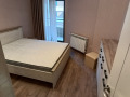 Под наем 2-СТАЕН, град София, Студентски град • 600 € • 71495650 — Holmes.bg