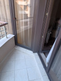 Под наем 2-СТАЕН, град София, Студентски град • 600 € • 71495650 — Holmes.bg