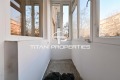 Под наем 2-СТАЕН, град София, Свобода • 600 € / 1173.50 лв. • 62383284 10