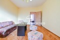 Под наем 2-СТАЕН, град София, Свобода • 600 € / 1173.50 лв. • 62383284 5