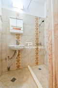 Под наем 2-СТАЕН, град София, Свобода • 600 € / 1173.50 лв. • 62383284 9