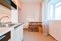 Под наем 2-СТАЕН, град София, Свобода • 600 € / 1173.50 лв. • 62383284 3