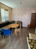 Под наем 2-СТАЕН, област Бургас, гр. Айтос • 350 € • 22255080 1