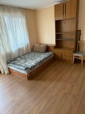 Под наем 2-СТАЕН, област Бургас, гр. Айтос • 350 € • 22255080 4