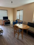 Под наем 2-СТАЕН, област Бургас, гр. Айтос • 350 € • 22255080 2