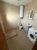 Под наем 2-СТАЕН, област Бургас, гр. Айтос • 350 € • 22255080 5