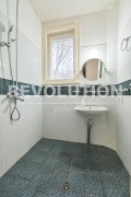 Дава под наем  3-стаен град София , Яворов , 100 кв.м | 52433918 - изображение [9]