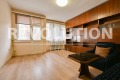 Дава под наем  3-стаен град София , Яворов , 100 кв.м | 52433918 - изображение [4]