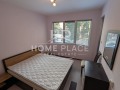 Дава под наем  4-стаен град Варна , Център , 130 кв.м | 32628893 - изображение [7]