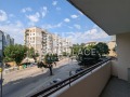 Дава под наем  4-стаен град Варна , Център , 130 кв.м | 32628893 - изображение [12]
