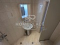 Дава под наем  4-стаен град Варна , Център , 130 кв.м | 32628893 - изображение [14]