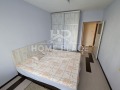 Дава под наем  4-стаен град Варна , Център , 130 кв.м | 32628893 - изображение [10]