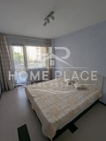 Дава под наем  4-стаен град Варна , Център , 130 кв.м | 32628893 - изображение [9]