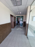Под наем СКЛАД, град Пловдив, Индустриална зона - Север • 4500 € • 55843294 — Holmes.bg