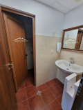 Под наем СКЛАД, град Пловдив, Индустриална зона - Север • 4500 € • 55843294 — Holmes.bg