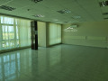 Под наем СКЛАД, град Пловдив, Индустриална зона - Север • 4500 € • 55843294 — Holmes.bg