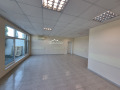 Под наем СКЛАД, град Пловдив, Индустриална зона - Север • 4500 € • 55843294 — Holmes.bg
