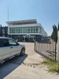 Под наем СКЛАД, град Пловдив, Индустриална зона - Север • 4500 € • 55843294 — Holmes.bg