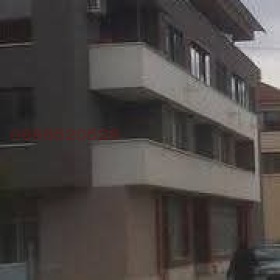 ���� ��� ���� ���� | Imot.bg � ����������� 1