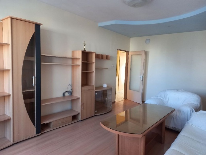 Дава под Наем 2-СТАЕН в град София, Младост 4 - 78 кв.м / 549 € » 1 073.75 лв., БИ ЕНД БИ - ИНЖЕНЕРИНГ ООД