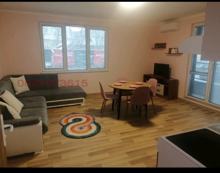 ���� ��� ���� 2-����� | Imot.bg � ����������� 2