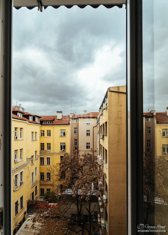 ���� ��� ���� 2-����� | Imot.bg � ����������� 13