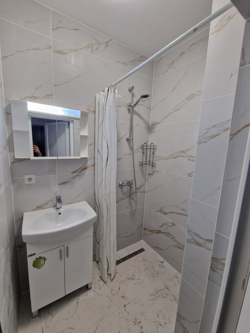 Дава под Наем 3-СТАЕН в град София, Толстой - 65 кв.м / 510 € » 997.47 лв., БЕСТ СЕЛЪРС БЪЛГАРИЯ ООД