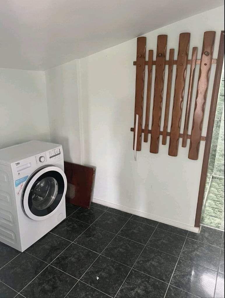 ���� ��� ���� ���� �� ���� | Imot.bg � ����������� 8