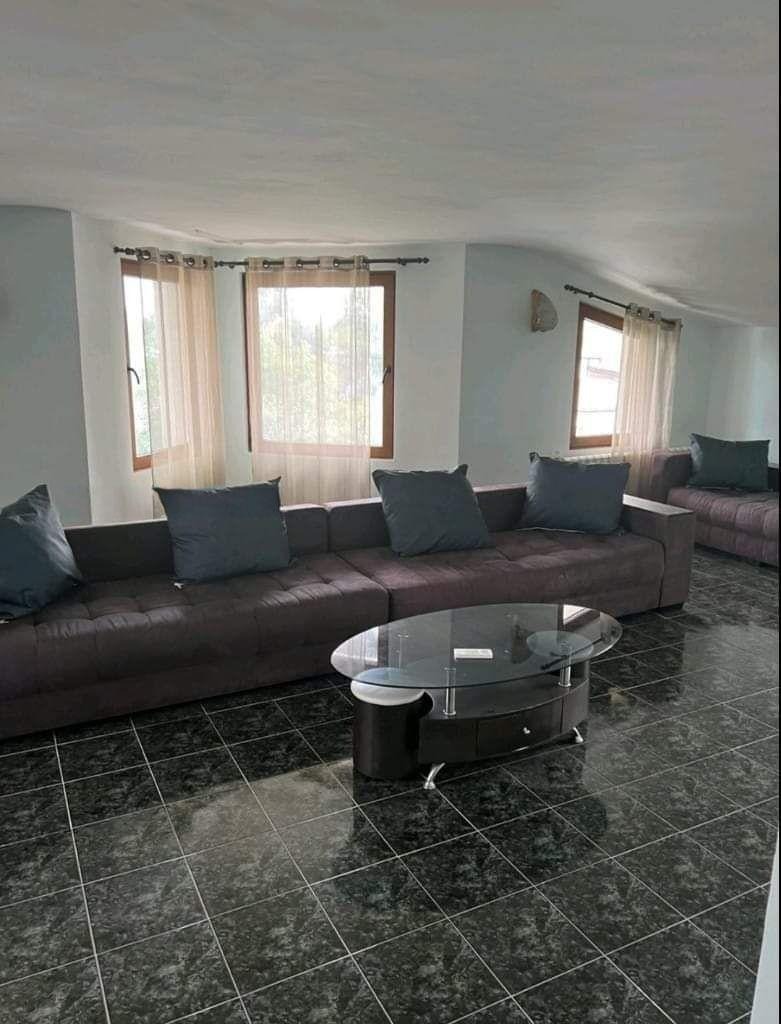 ���� ��� ���� ���� �� ���� | Imot.bg � ����������� 2