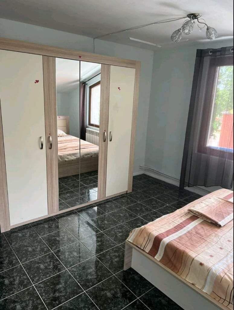 ���� ��� ���� ���� �� ���� | Imot.bg � ����������� 7